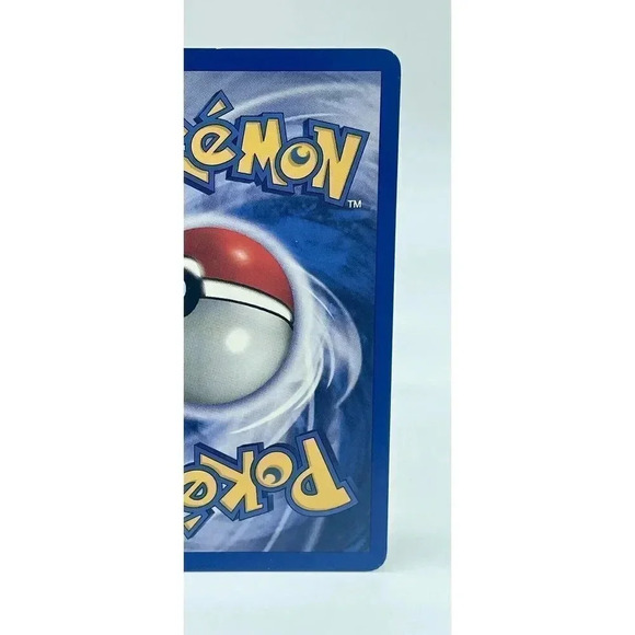 Drowzee 54/82 Team Rocket‎ Common Pokemon Non Holo WOTC Vintage 2000 NM - Picture 6 of 6